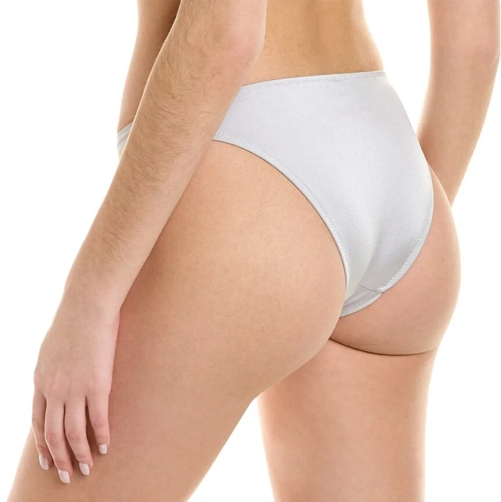 Melissa Odabash this bottom
